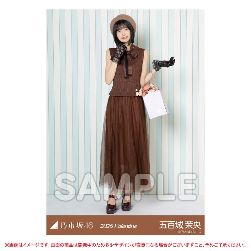 乃木坂46 OFFICIAL WEB SHOP | 乃木坂46 グッズ通販サイト