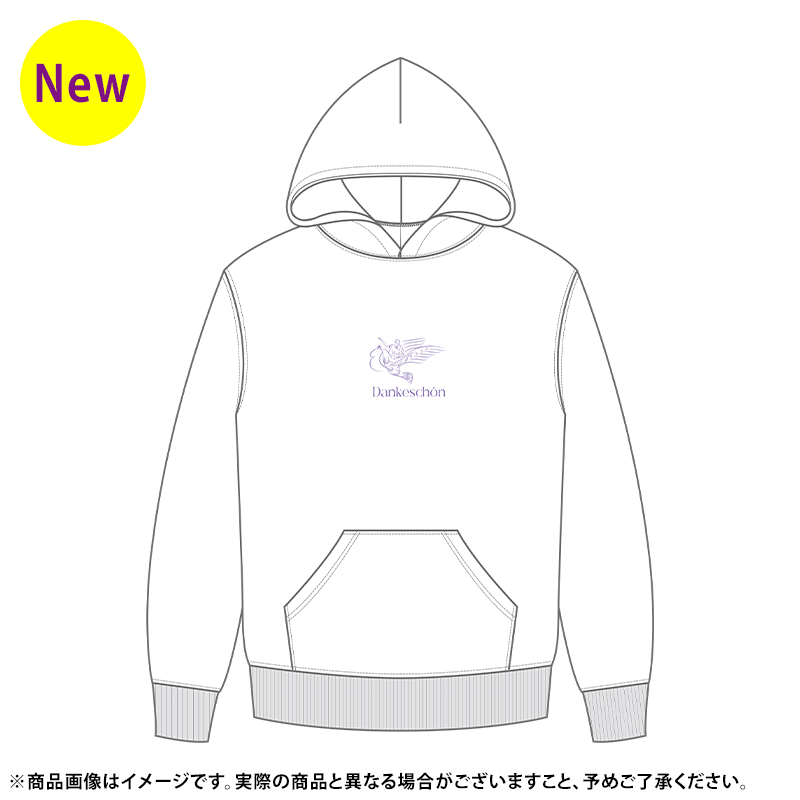 乃木坂46 OFFICIAL WEB SHOP | 乃木坂46 グッズ通販サイト