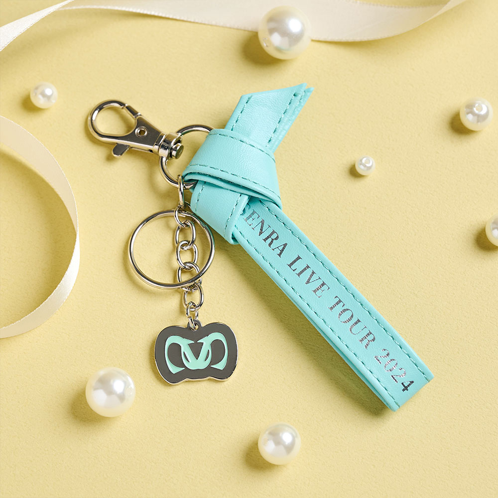 GOODS INFORMATION | SENRA LIVE TOUR 2024 -MARCEL-