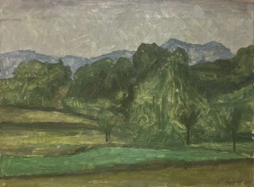 20_Morandi-4.jpg