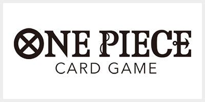 祝福を与える歌キリカ(サイン)(SR/SE25-27SP) | SP | ドラゴンスター