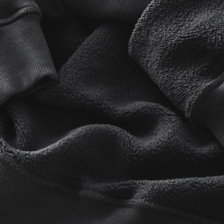 Canyon Men's Hoodie | CANYON US