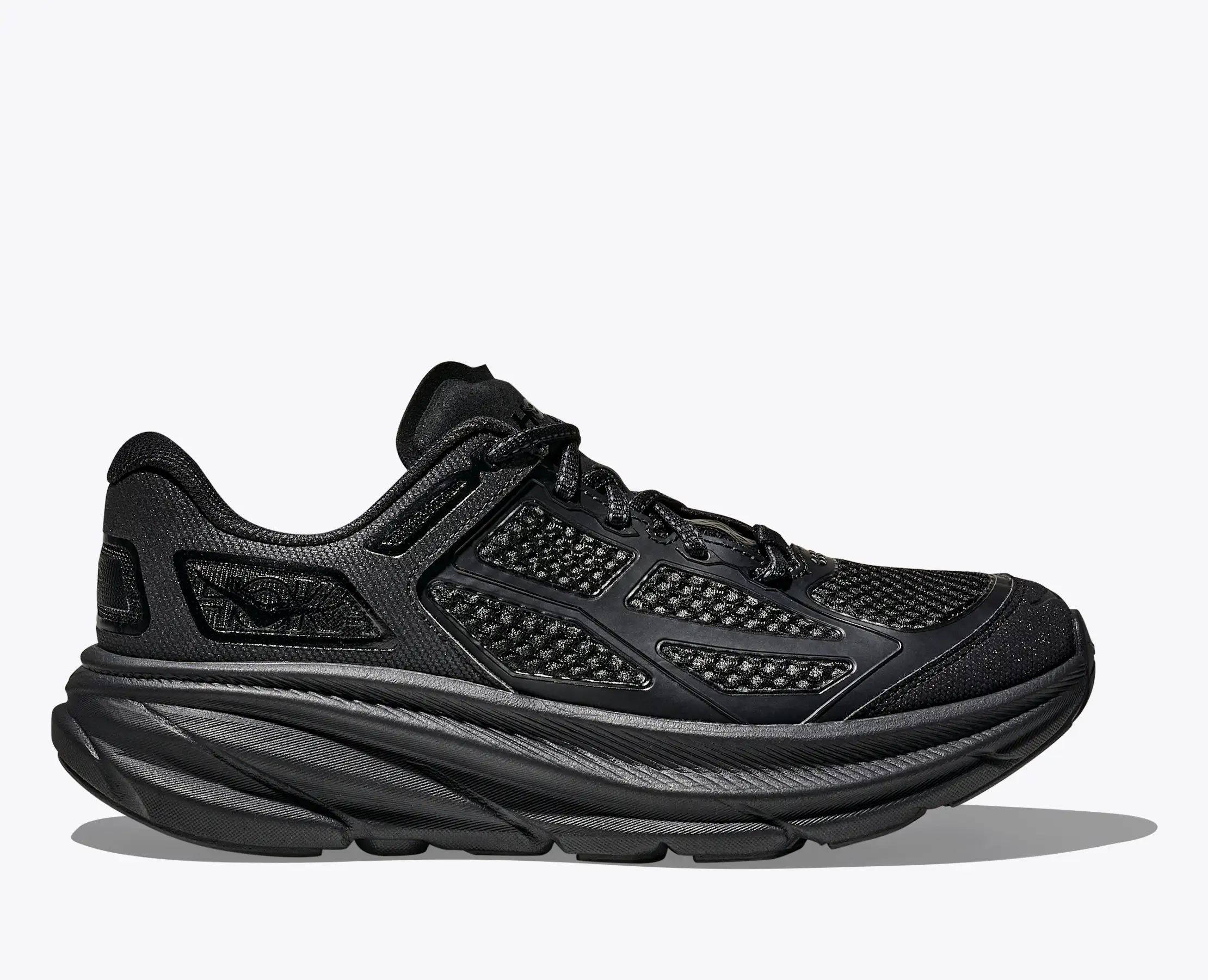 Clifton One9 Everyday Shoe | HOKA®