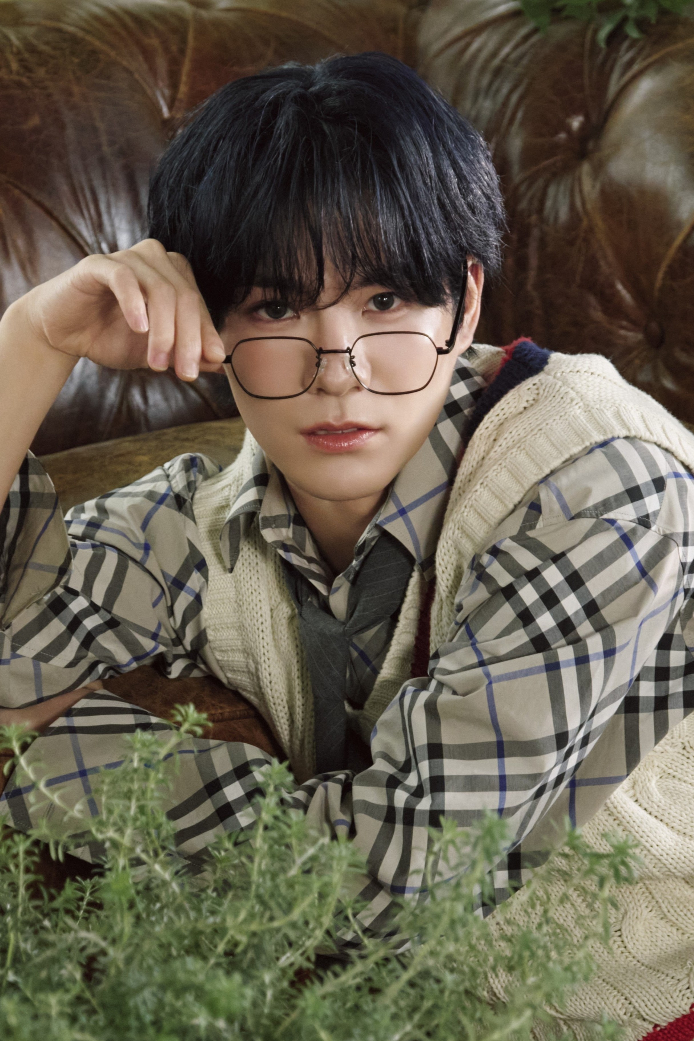 DXTEEN 2026 ARENA LIVE Tシャツ FREE チョコ DXTEEN 2026 ARENA LIVE