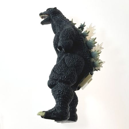 BANDAI バンダイ DXアタックサウンドゴジラ2005 - 中古トレカ・ゲーム