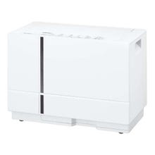 レンタル] パナソニック ハイブリッド方式 衣類乾燥除湿器 F-YHTX90