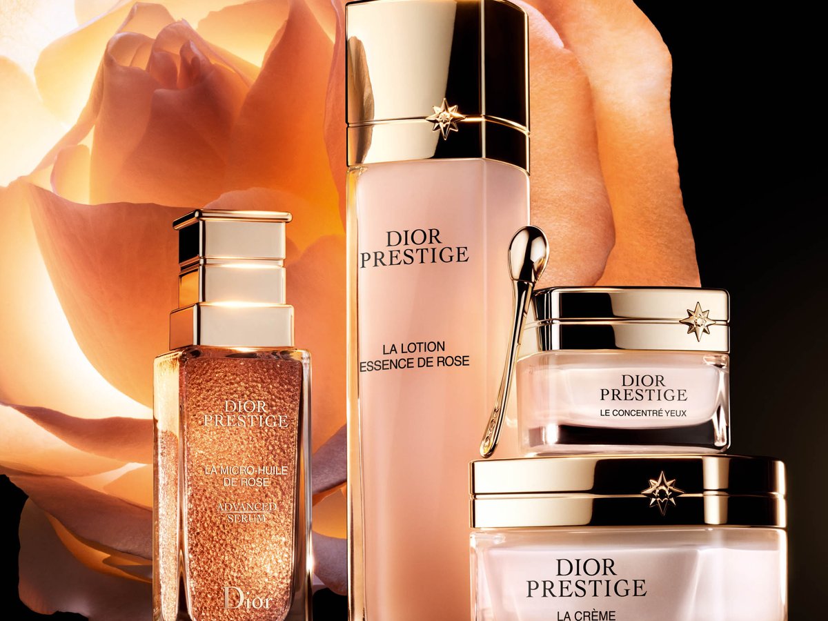 dior-prestige20240326-11-
