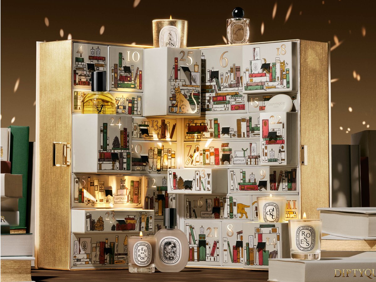 Diptyque-adc1-1-620d578d-0a6a-
