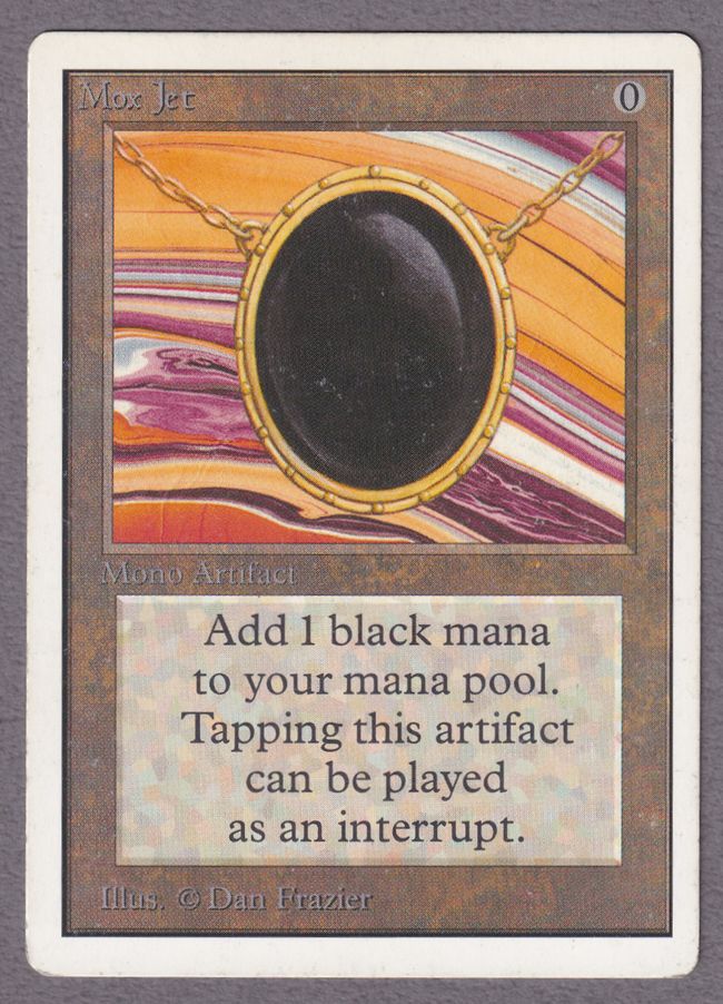 晴れる屋 | MTG通販】品揃え日本最大級の通販サイト