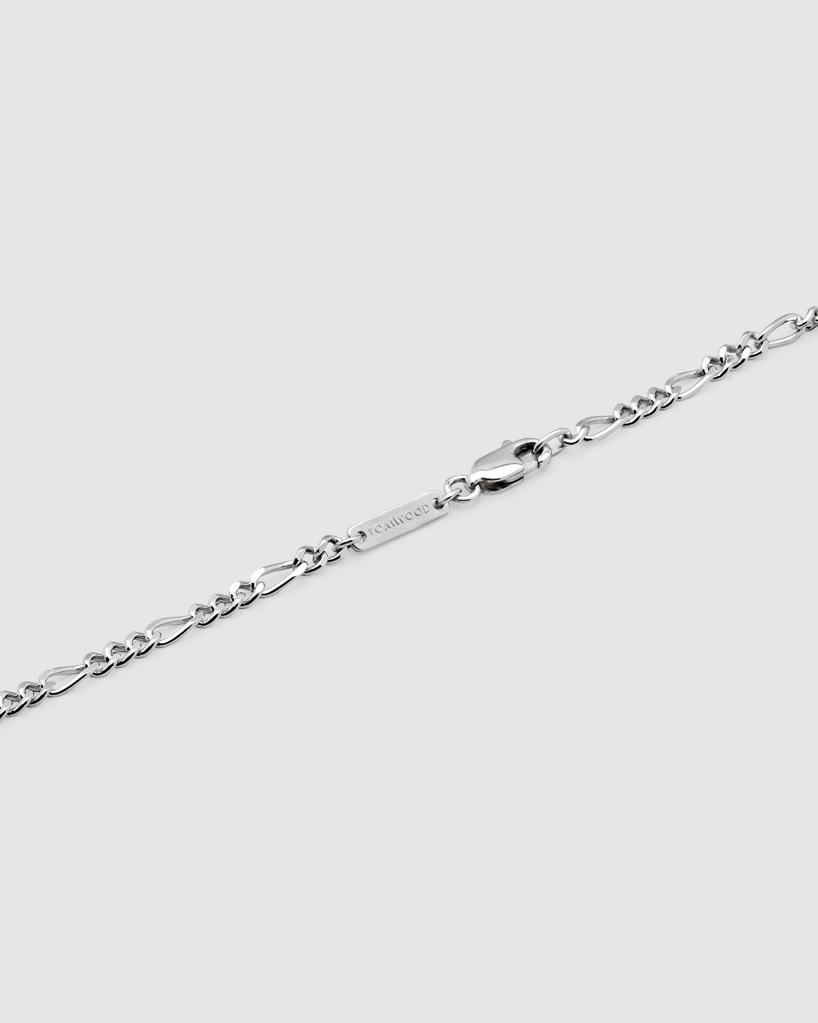 Cable Chain - Tom Wood Project Official Online Store