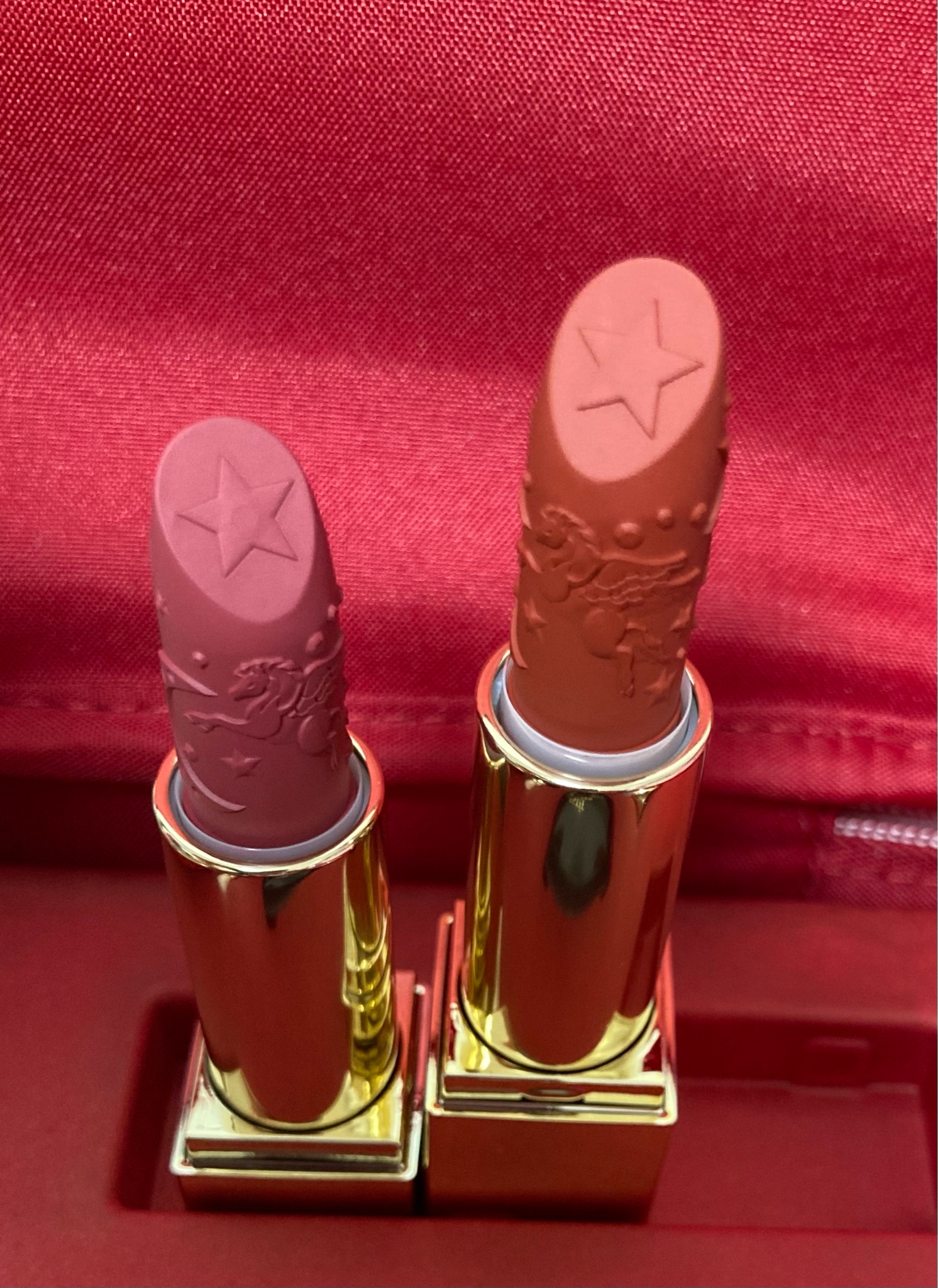 エスティ ローダー / メークアップ コレクション 2023の公式商品情報