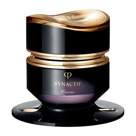 クレ・ド・ポー ボーテ シナクティフ / クレームn 40gの公式商品情報