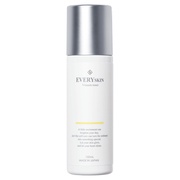 EVERYSKIN / デイウォッシュの公式商品情報｜美容・化粧品情報はアット
