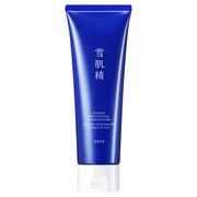 雪肌精 / 雪肌精 みやび トリートメントウォッシュの公式商品情報