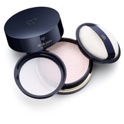 SK-II / フェイシャル トリートメント アドバンスト プロテクト ルース