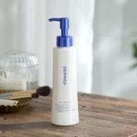 サンタ・マリア・ノヴェッラ / ルームスプレーの口コミ一覧｜美容