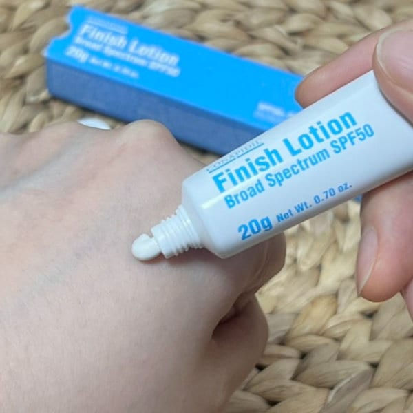 Qoo10] pharmesthetic [正規品販売店][リニューアル]VIBA