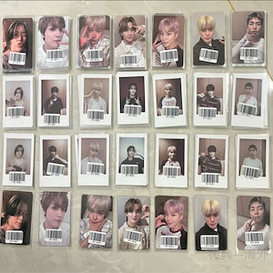 nctヨントン