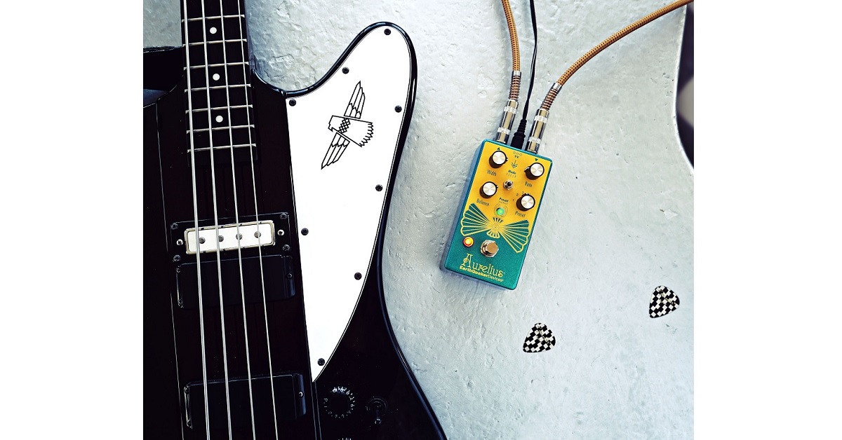 ミニアコースティックギター】Fender ACOUSTIC MINIS｜フェンダーの