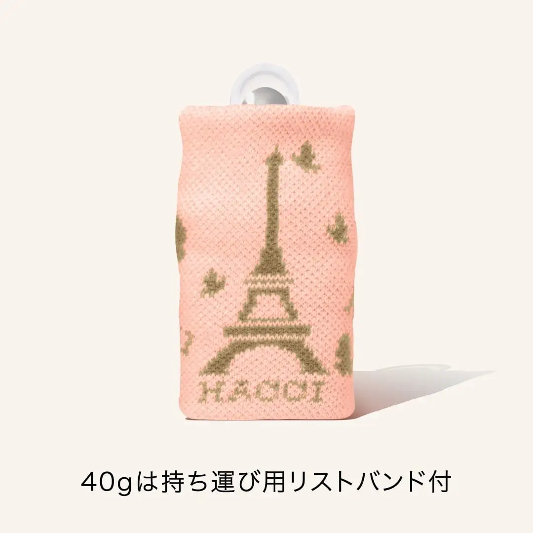 ビューティーハニー ヒアルロン酸入りはちみつ｜HACCI公式オンラインストア