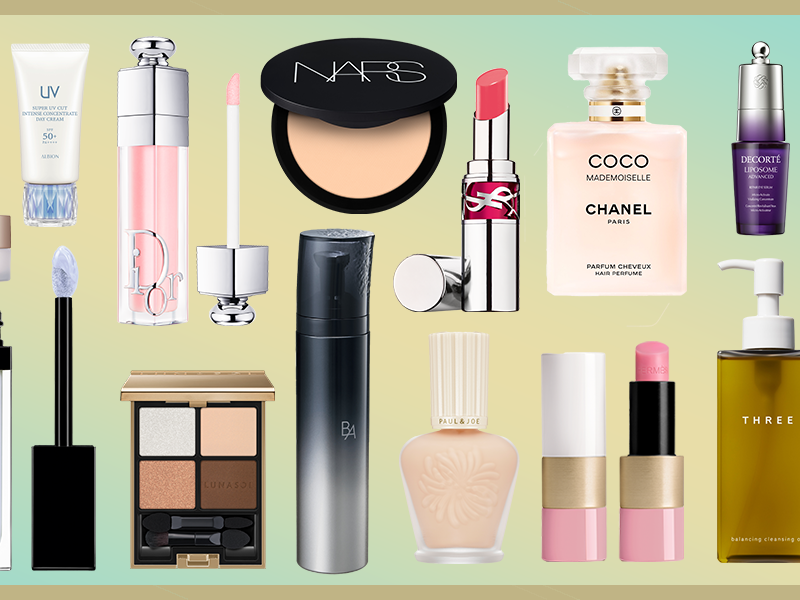 best-cosme-final-648ac00e37471