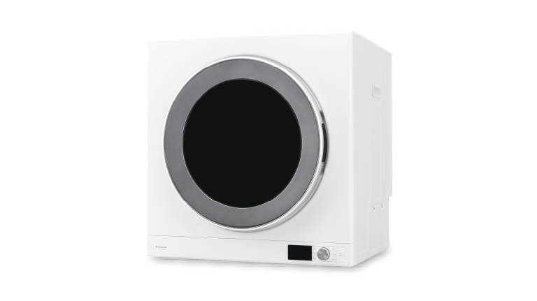 ガス衣類乾燥機 乾太くん｜大阪ガス