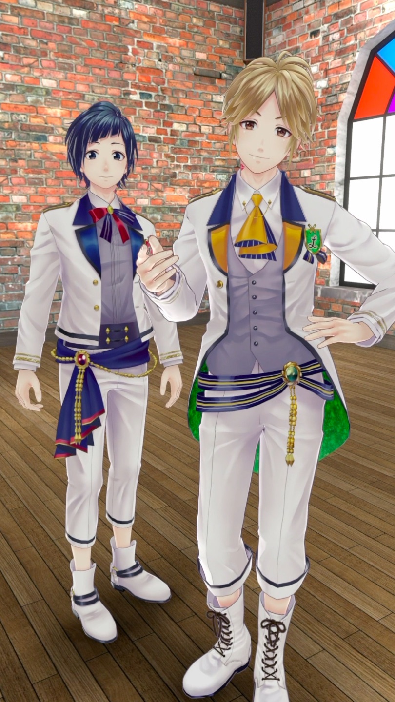 ┗|∵|┓2021年1月2日より開催！SHIBUYA109渋谷店にて期間限定