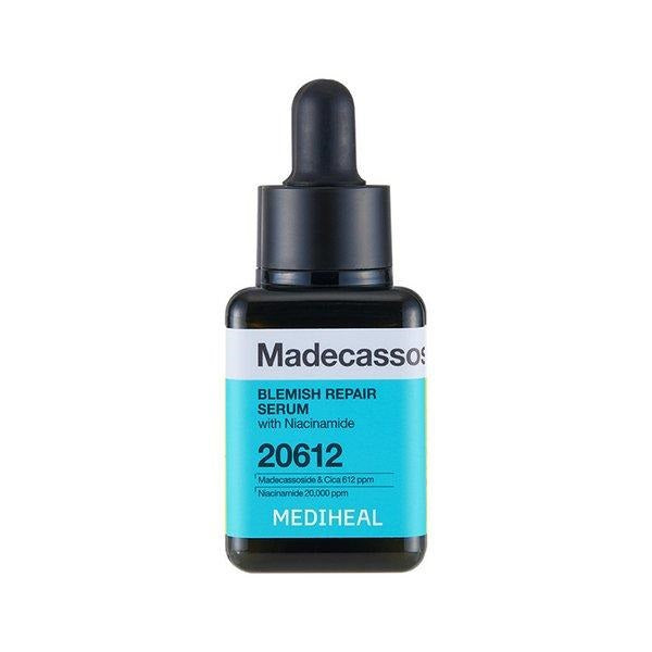 Mediheal] Madecassoside Blemish Repair Serum 40ml | The best Skin