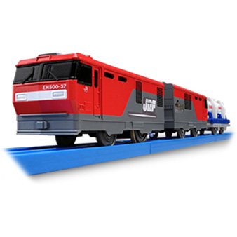 タカラトミー プラレール S-25 EH500金太郎 | 鉄道模型・プラモデル