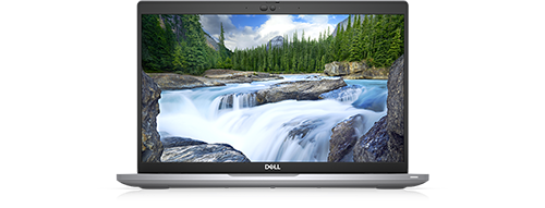 Latitude 5420のサポート | 概要 | Dell 日本
