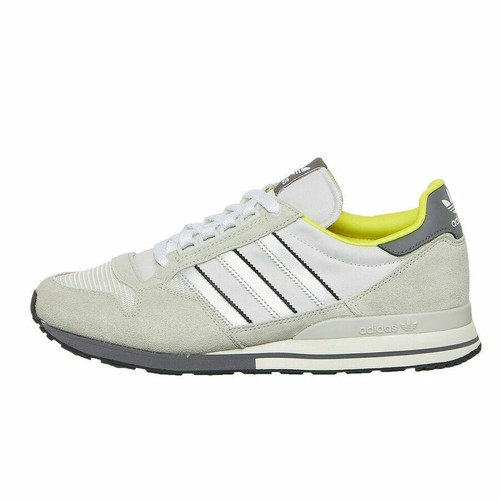 ADIDAS ORIGINALS ZX 750 HD OLYMPIC PACK FY1148 Sneakers Gym shoes
