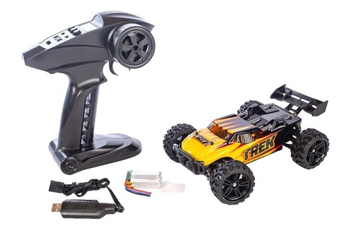 Spark K-tune RC F GT3 SUPER GT 2023 | eBay