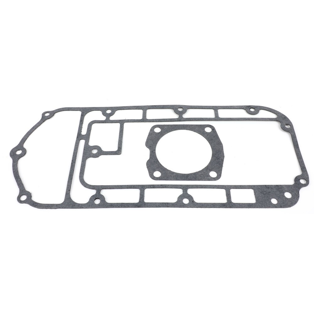 米国ホンダ オデッセイ RL5 バルブカバー、インマニガスケットセット
