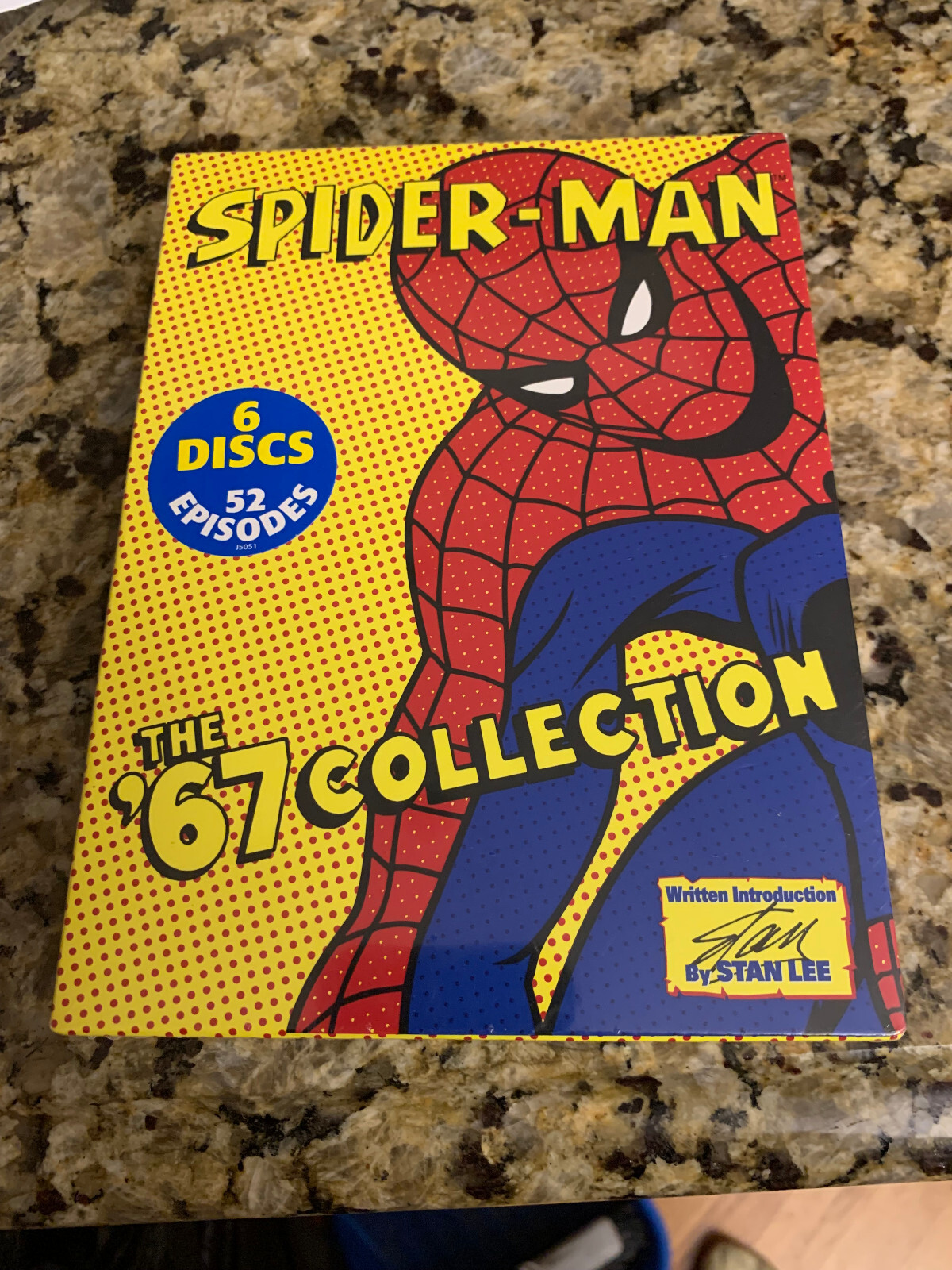 $_57.JPG?set_id=8800005007