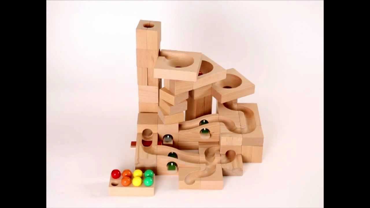 maxresdefault.jpg?sqp=-