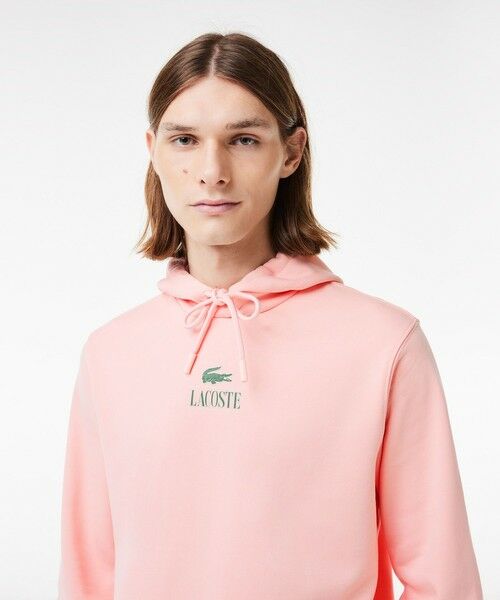 セール】 【EC限定】クラシックグラフィックプリントエッセンシャル