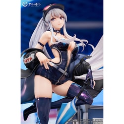 ヨドバシ.com - APEX アペックス アズールレーン エンタープライズ