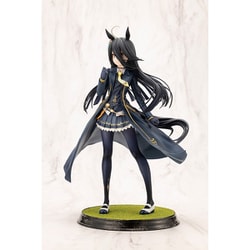 ヨドバシ.com - コトブキヤ KOTOBUKIYA ウマ娘 プリティーダービー