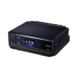 ヨドバシ.com - エプソン EPSON Colorio（カラリオ） プリント