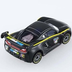 ヨドバシ.com - タカラトミー TAKARATOMY カーズ トミカ C-26 ルイス