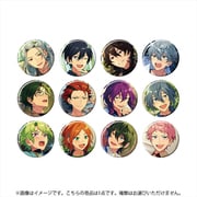 ヨドバシ.com - パティスリー pattythree あんさんぶるスターズ