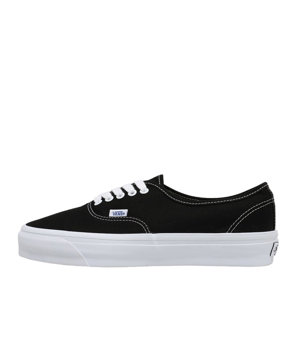 Lx Authentic Reissue 44 | VANS CLASSICS(バンズ クラシック