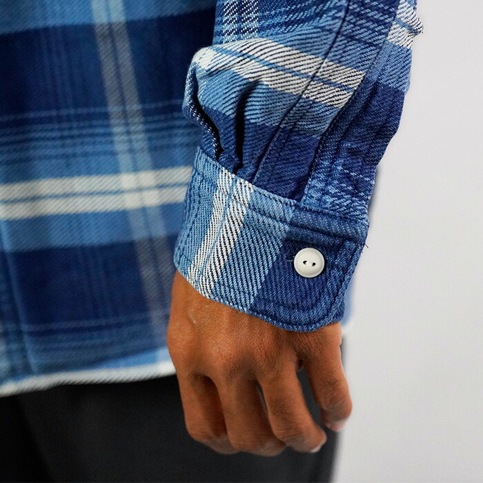 楽天市場】レビューでクーポン☆ポロ ラルフローレン ネルシャツ POLO