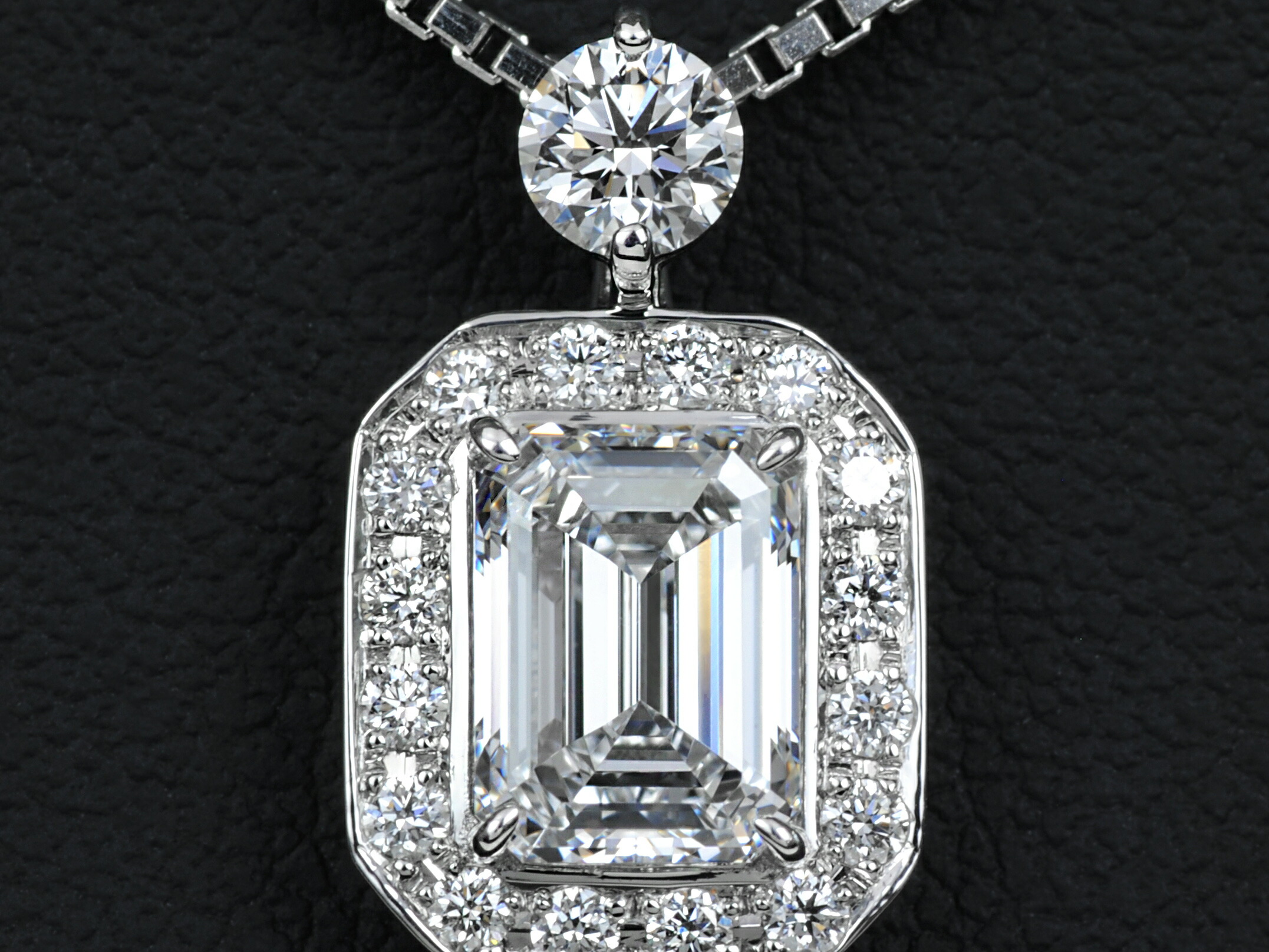 楽天市場】☆全品ポイント3倍/3月4日20:00〜11日01:59☆【究極のハイ