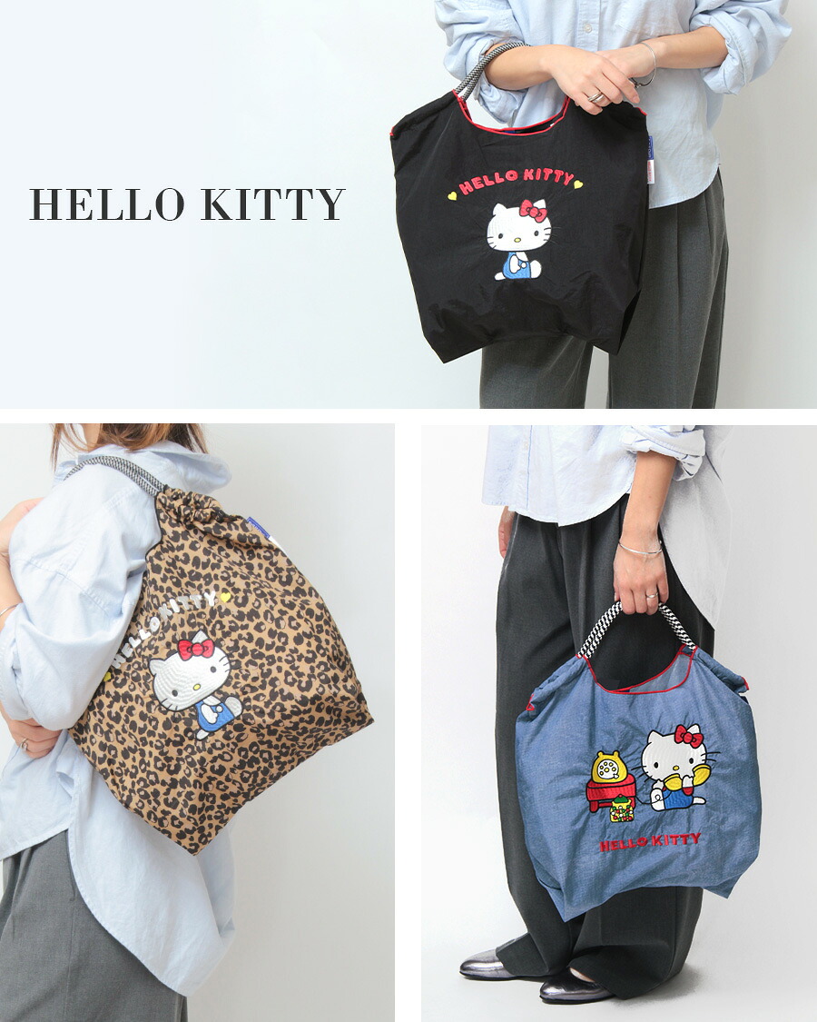 楽天市場】【正規】ボールアンドチェーン エコバッグ ball&chain