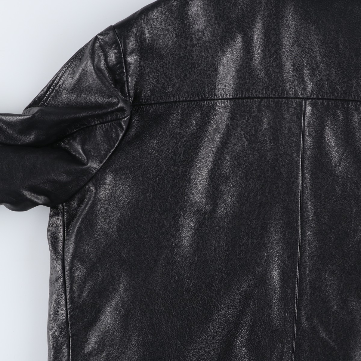 古着 00年代 バナナリパブリック BANANA REPUBLIC スイングトップ