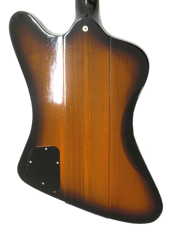 Gibson】ギブソン『エレキギター』Firebird V 2010年製 1週間保証