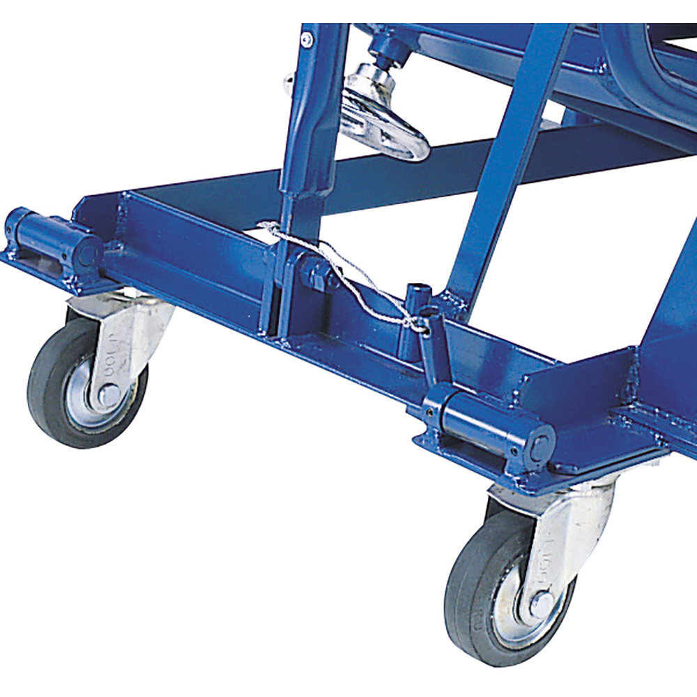 硬式・軟式アームマシン｜SSKベースボールオフィシャルサイト