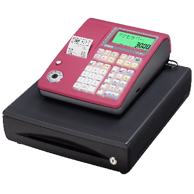 CASIO-TE-300-RD.png?t=