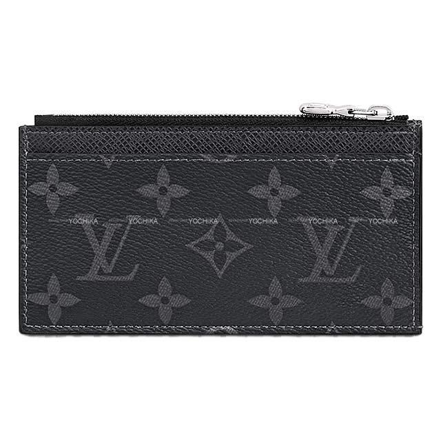 LOUIS VUITTON ルイ・ヴィトン カードケース 